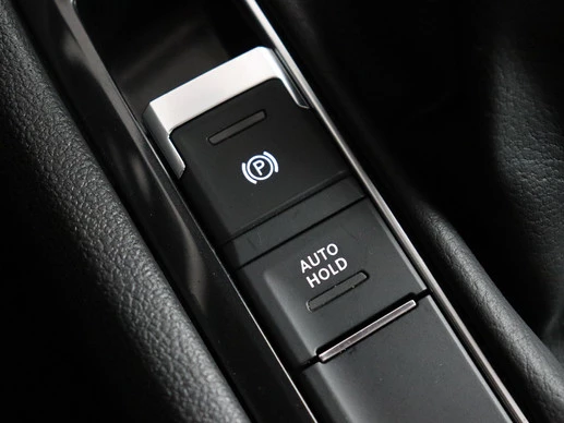 SEAT Tarraco - Afbeelding 30 van 30