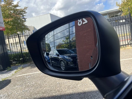 Mazda CX-3 - Afbeelding 20 van 30