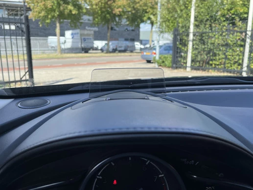 Mazda CX-3 - Afbeelding 24 van 30