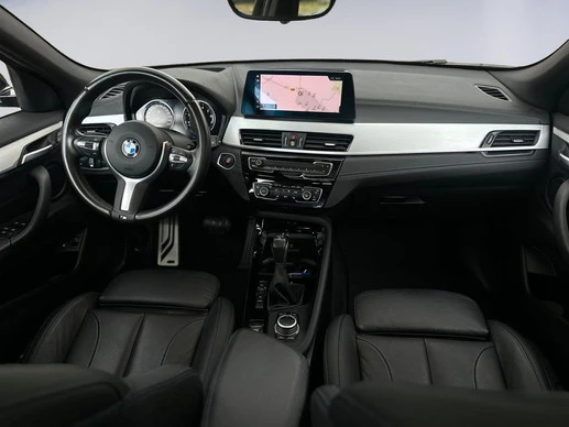 BMW X2 - Afbeelding 2 van 29