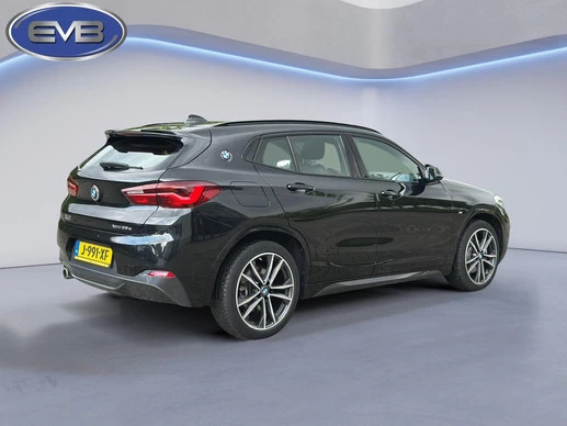 BMW X2 - Afbeelding 3 van 29