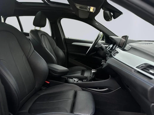 BMW X2 - Afbeelding 4 van 29
