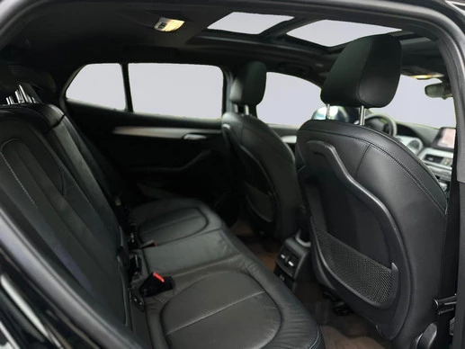 BMW X2 - Afbeelding 6 van 29