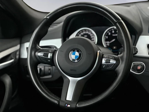 BMW X2 - Afbeelding 8 van 29