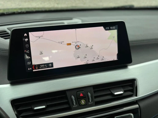 BMW X2 - Afbeelding 14 van 29