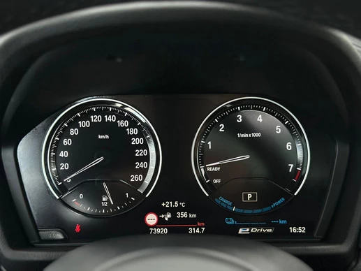 BMW X2 - Afbeelding 26 van 29