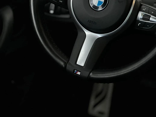 BMW X2 - Afbeelding 27 van 29
