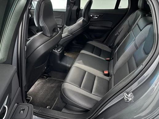 Volvo V60 - Afbeelding 4 van 12