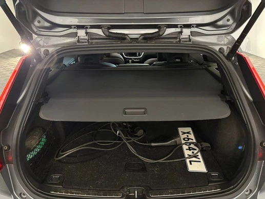 Volvo V60 - Afbeelding 8 van 12