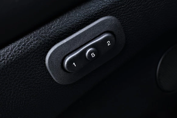 Jeep Grand Cherokee - Afbeelding 16 van 30