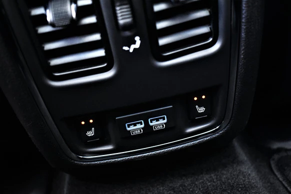 Jeep Grand Cherokee - Afbeelding 18 van 30