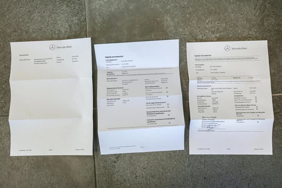 Mercedes-Benz GLC - Afbeelding 10 van 30