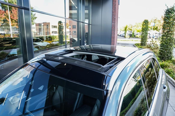 Mercedes-Benz GLC - Afbeelding 11 van 30