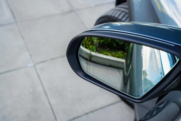 Mercedes-Benz GLC - Afbeelding 14 van 30