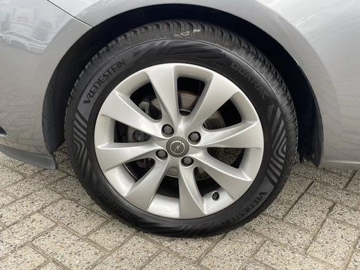 Opel Corsa - Afbeelding 7 van 22