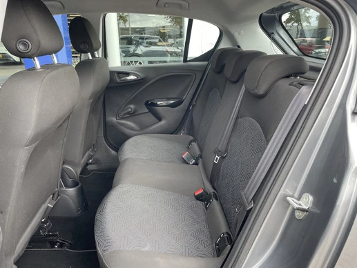 Opel Corsa - Afbeelding 9 van 22