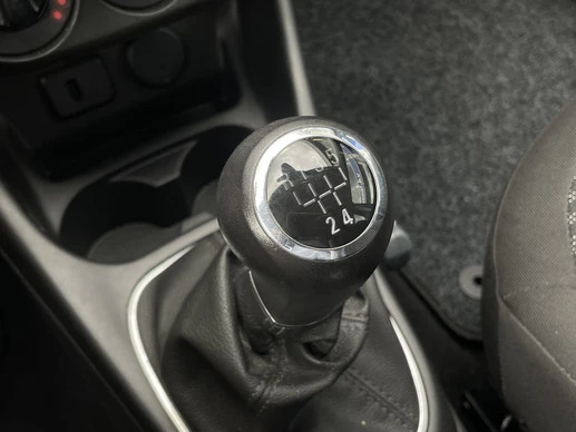 Opel Corsa - Afbeelding 14 van 22