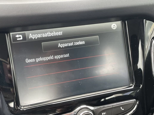 Opel Corsa - Afbeelding 18 van 22