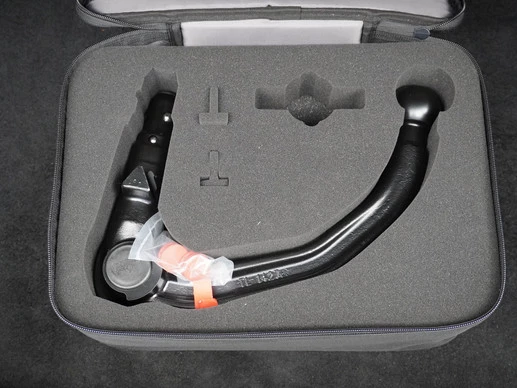 Tesla Model 3 - Afbeelding 3 van 30