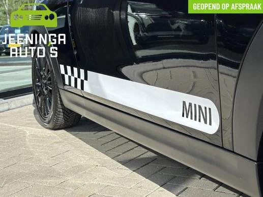 MINI Cooper - Afbeelding 18 van 30