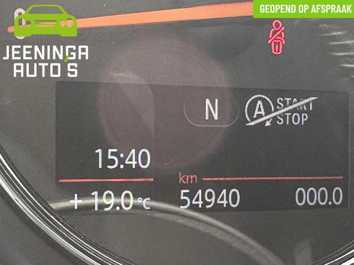 MINI Cooper - Afbeelding 8 van 30