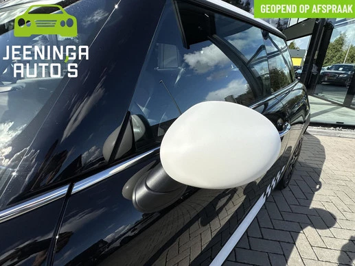 MINI Cooper - Afbeelding 23 van 30