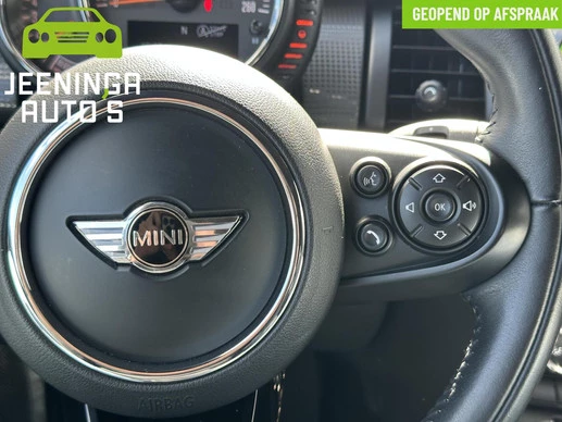 MINI Cooper - Afbeelding 26 van 30