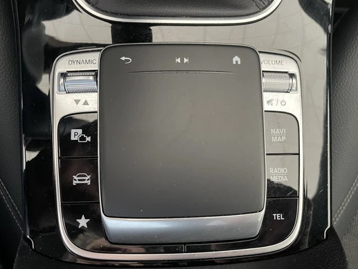 Mercedes-Benz B-Klasse - Afbeelding 14 van 29