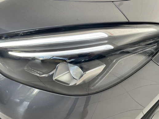 Mercedes-Benz B-Klasse - Afbeelding 24 van 29
