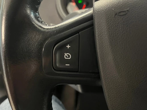 Renault Kangoo - Afbeelding 14 van 30