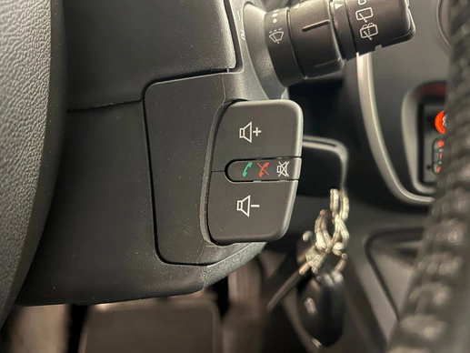 Renault Kangoo - Afbeelding 15 van 30