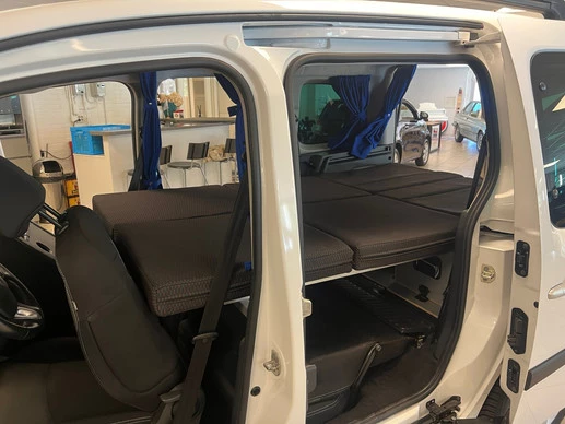 Renault Kangoo - Afbeelding 22 van 30