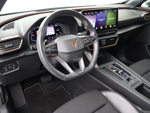 CUPRA Formentor - Afbeelding 7 van 30
