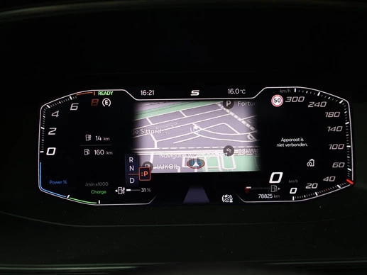 CUPRA Formentor - Afbeelding 8 van 30