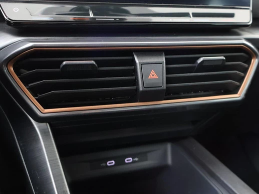 CUPRA Formentor - Afbeelding 28 van 30