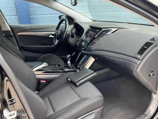 Hyundai i40 - Afbeelding 3 van 30