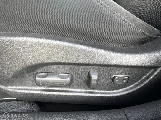 Hyundai i40 - Afbeelding 13 van 30