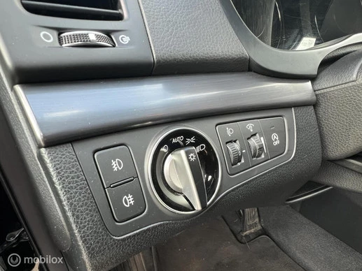 Hyundai i40 - Afbeelding 14 van 30