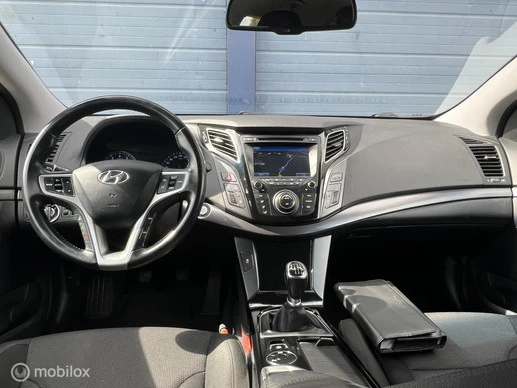 Hyundai i40 - Afbeelding 15 van 30