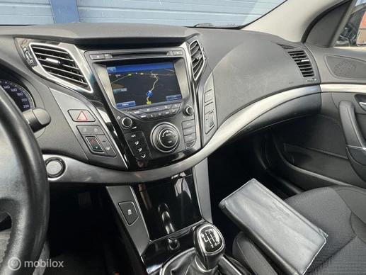 Hyundai i40 - Afbeelding 19 van 30