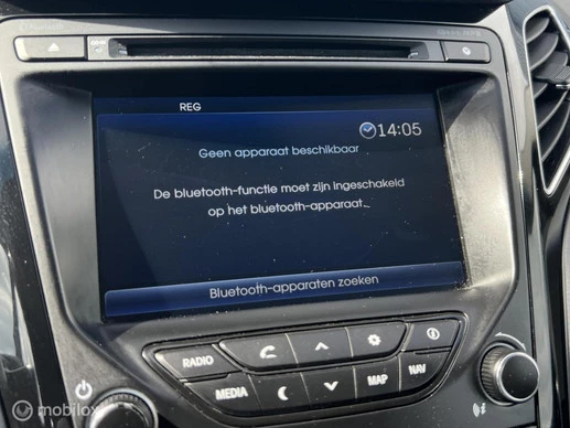 Hyundai i40 - Afbeelding 22 van 30