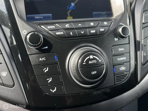 Hyundai i40 - Afbeelding 23 van 30