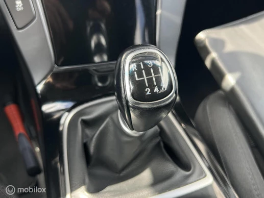 Hyundai i40 - Afbeelding 24 van 30