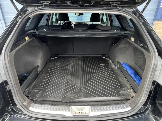 Hyundai i40 - Afbeelding 27 van 30