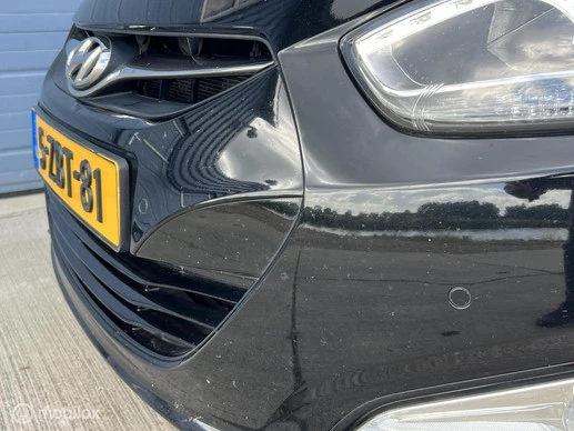 Hyundai i40 - Afbeelding 30 van 30