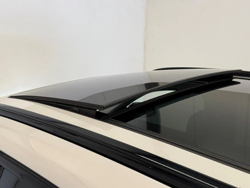 BMW X1 - Afbeelding 6 van 24