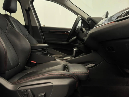BMW X1 - Afbeelding 7 van 24