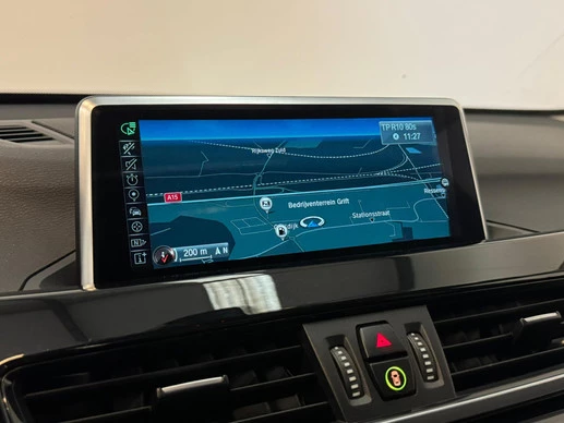 BMW X1 - Afbeelding 13 van 24