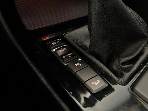 BMW X1 - Afbeelding 24 van 24