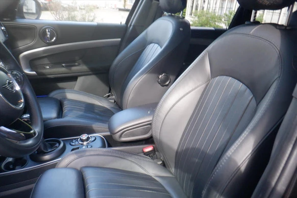 MINI Countryman - Afbeelding 11 van 25